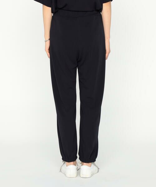 Precious Mild / プレシャスマイルド その他パンツ | フロントパイピング パンツ | 詳細9