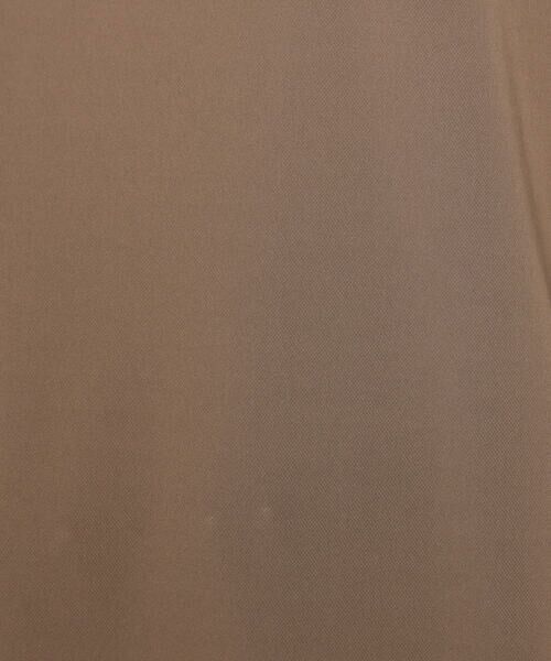 Precious Mild / プレシャスマイルド Tシャツ | トリアセジャージー プリントプルオーバー | 詳細11