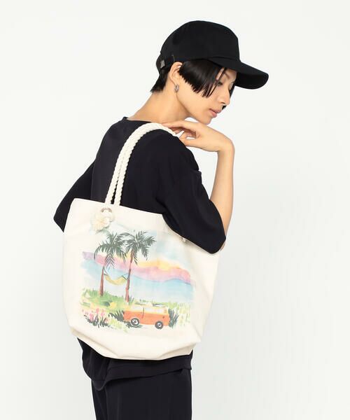 Precious Mild/vVX}Ch ][gvg g[gobO 07:Li F