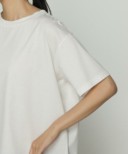 Precious Mild / プレシャスマイルド Tシャツ | 星柄プリント Tシャツ | 詳細10