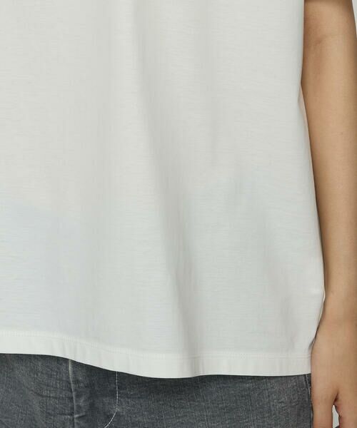 Precious Mild / プレシャスマイルド Tシャツ | 星柄プリント Tシャツ | 詳細11