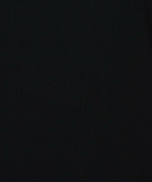 Precious Mild / プレシャスマイルド タンクトップ | プレミアム天竺 タンクトップ | 詳細9