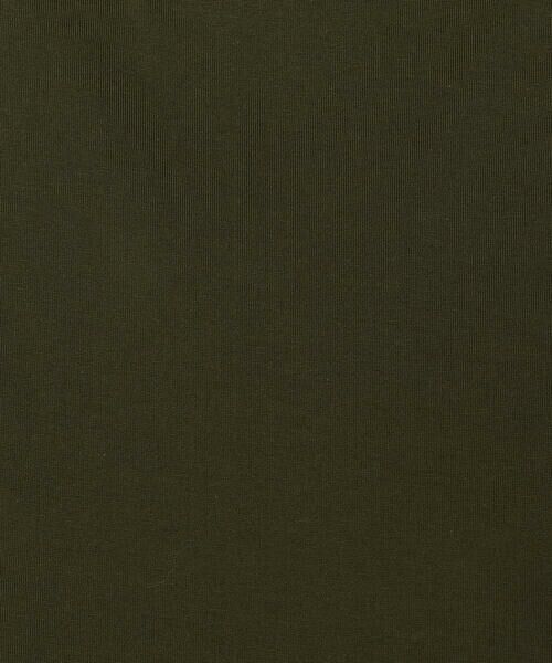 Precious Mild / プレシャスマイルド タンクトップ | プレミアム天竺 タンクトップ | 詳細13