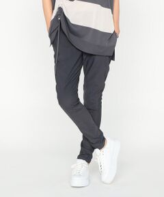 Precious Mild / プレシャスマイルド その他パンツ | メリルジョッパーズ パンツ