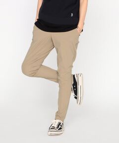 Precious Mild / プレシャスマイルド その他パンツ | メリルジョッパーズ パンツ