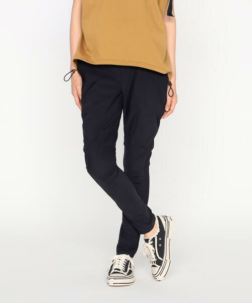 Precious Mild / プレシャスマイルド その他パンツ | メリルジョッパーズ パンツ | 詳細7