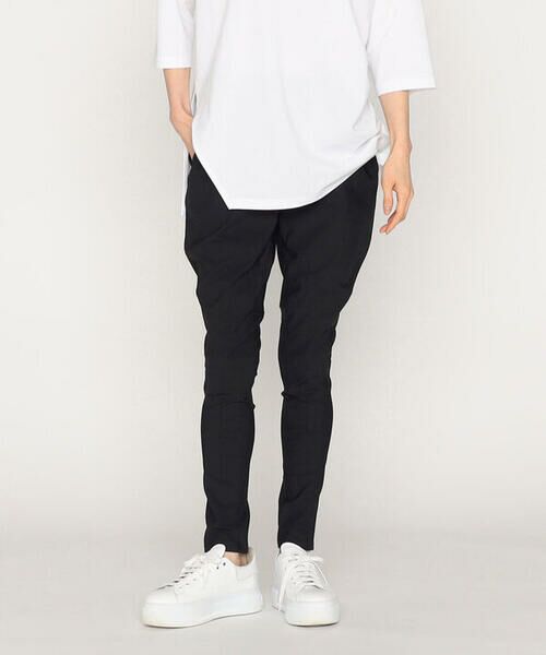 Precious Mild / プレシャスマイルド その他パンツ | メリルジョッパーズ パンツ | 詳細13