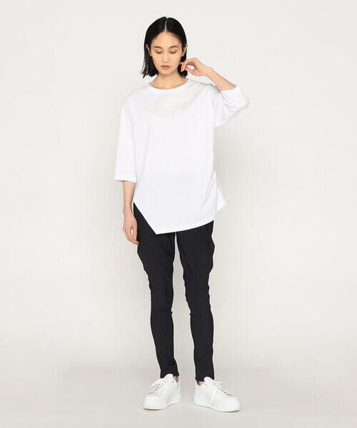 Precious Mild / プレシャスマイルド その他パンツ | メリルジョッパーズ パンツ | 詳細14