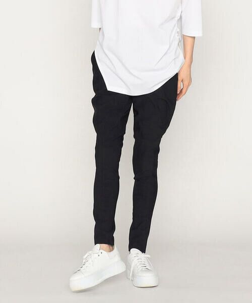 Precious Mild / プレシャスマイルド その他パンツ | メリルジョッパーズ パンツ | 詳細18