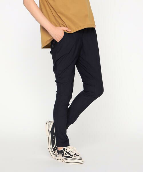 Precious Mild / プレシャスマイルド その他パンツ | メリルジョッパーズ パンツ | 詳細3