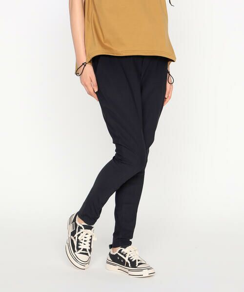 Precious Mild / プレシャスマイルド その他パンツ | メリルジョッパーズ パンツ | 詳細4