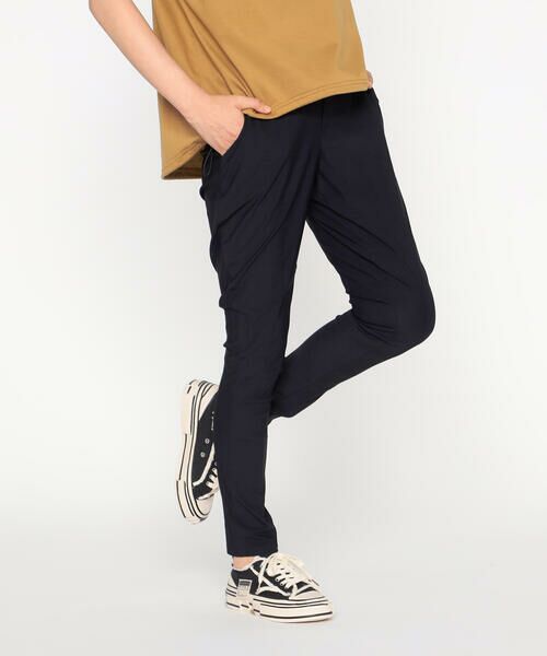 Precious Mild / プレシャスマイルド その他パンツ | メリルジョッパーズ パンツ | 詳細5