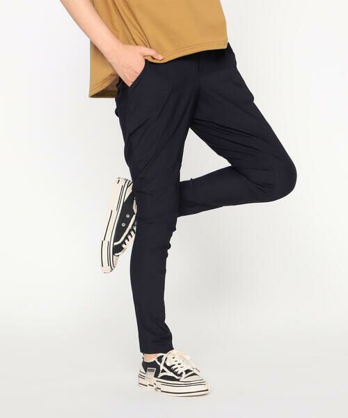 Precious Mild / プレシャスマイルド その他パンツ | メリルジョッパーズ パンツ | 詳細6