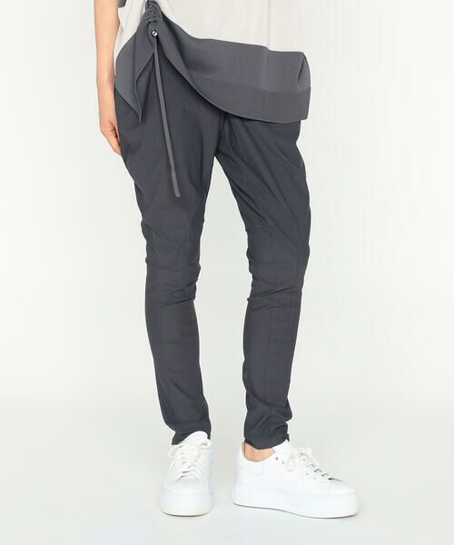 Precious Mild / プレシャスマイルド その他パンツ | メリルジョッパーズ パンツ | 詳細20