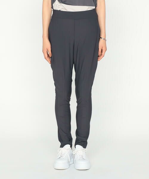 Precious Mild / プレシャスマイルド その他パンツ | メリルジョッパーズ パンツ | 詳細22