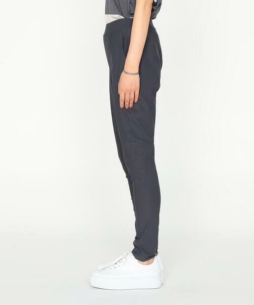 Precious Mild / プレシャスマイルド その他パンツ | メリルジョッパーズ パンツ | 詳細23