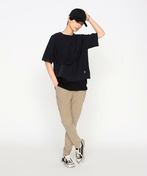 Precious Mild / プレシャスマイルド その他パンツ | メリルジョッパーズ パンツ | 詳細24