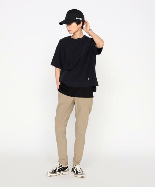 Precious Mild / プレシャスマイルド その他パンツ | メリルジョッパーズ パンツ | 詳細25