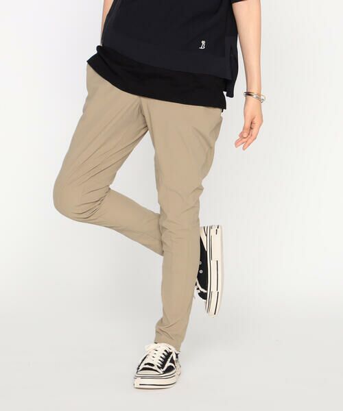 Precious Mild / プレシャスマイルド その他パンツ | メリルジョッパーズ パンツ | 詳細27