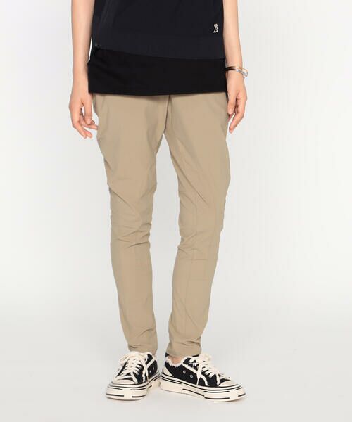 Precious Mild / プレシャスマイルド その他パンツ | メリルジョッパーズ パンツ | 詳細30