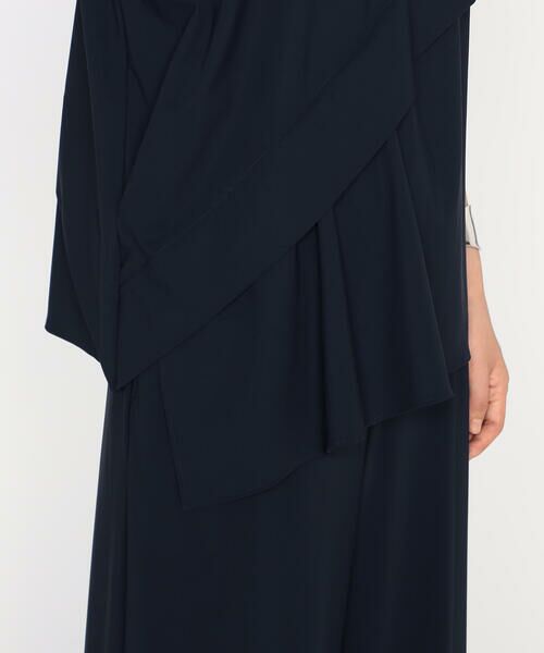 Precious Mild / プレシャスマイルド カットソー | ユーロジャージー プルオーバー | 詳細10