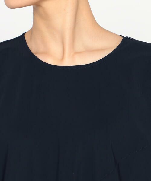 Precious Mild / プレシャスマイルド カットソー | ユーロジャージー プルオーバー | 詳細8