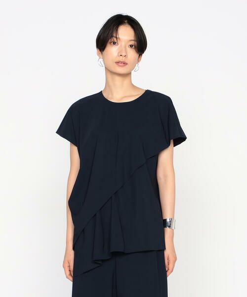 Precious Mild/vVX}Ch [W[W[ vI[o[ 09:lCr[ 9