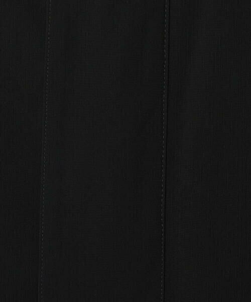 Precious Mild / プレシャスマイルド その他アウター | 超撚オーガンジー ワークジャケット | 詳細13