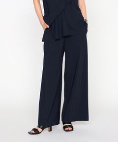 Precious Mild / プレシャスマイルド その他パンツ | ユーロジャージー パンツ