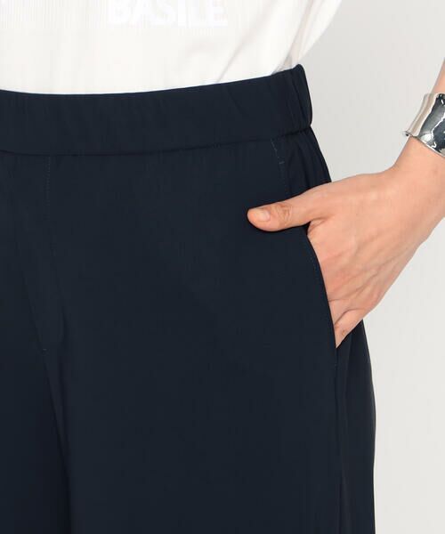 Precious Mild / プレシャスマイルド その他パンツ | ユーロジャージー パンツ | 詳細12