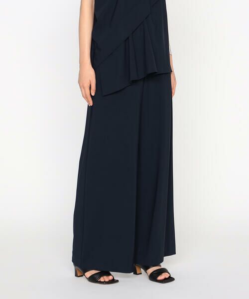 Precious Mild / プレシャスマイルド その他パンツ | ユーロジャージー パンツ | 詳細5