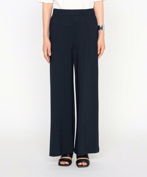 Precious Mild / プレシャスマイルド その他パンツ | ユーロジャージー パンツ | 詳細7