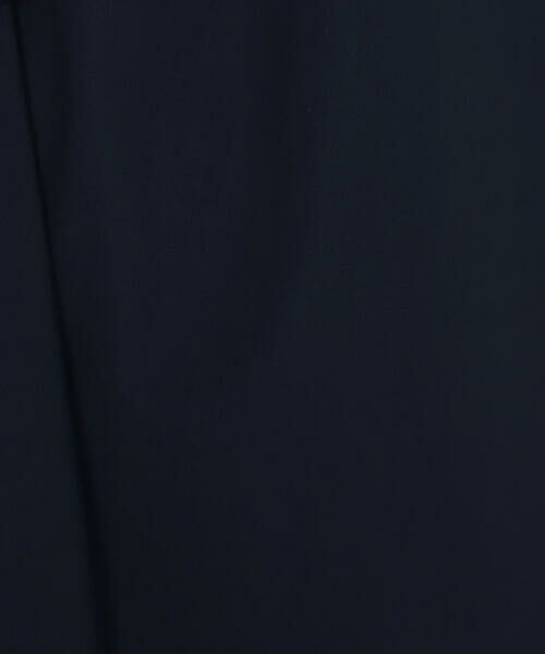 Precious Mild / プレシャスマイルド カットソー | 〔 +サイズ 〕 ユーロジャージー プルオーバー | 詳細11