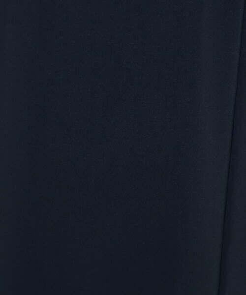 Precious Mild / プレシャスマイルド その他パンツ | 〔 +サイズ 〕 ユーロジャージー パンツ | 詳細14