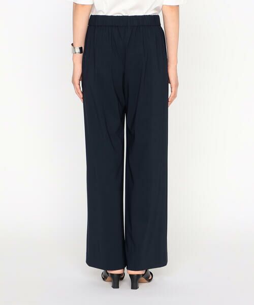 Precious Mild / プレシャスマイルド その他パンツ | 〔 +サイズ 〕 ユーロジャージー パンツ | 詳細9