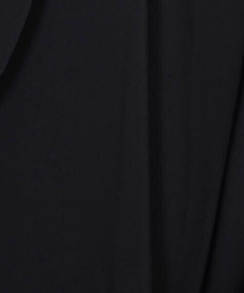 Precious Mild / プレシャスマイルド セットアップ | ナイロンハイテンション ライトジャケット | 詳細15