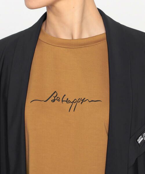 Precious Mild / プレシャスマイルド セットアップ | ナイロンハイテンション ライトジャケット | 詳細9