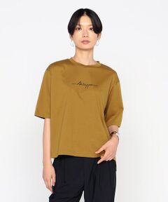 Precious Mild / プレシャスマイルド Tシャツ | Be Happy Tシャツ