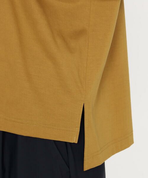 Precious Mild / プレシャスマイルド Tシャツ | Be Happy Tシャツ | 詳細10