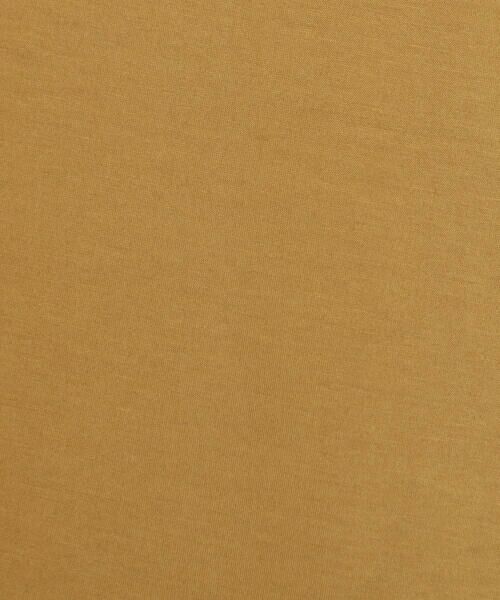 Precious Mild / プレシャスマイルド Tシャツ | Be Happy Tシャツ | 詳細12