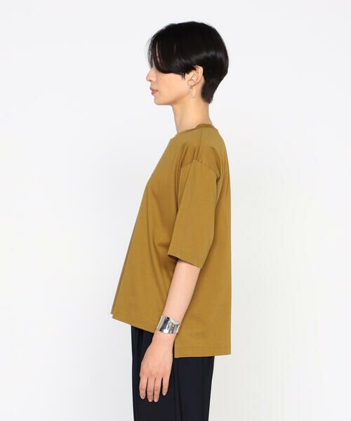 Precious Mild / プレシャスマイルド Tシャツ | Be Happy Tシャツ | 詳細6