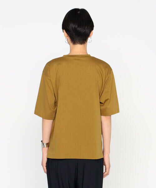 Precious Mild / プレシャスマイルド Tシャツ | Be Happy Tシャツ | 詳細7