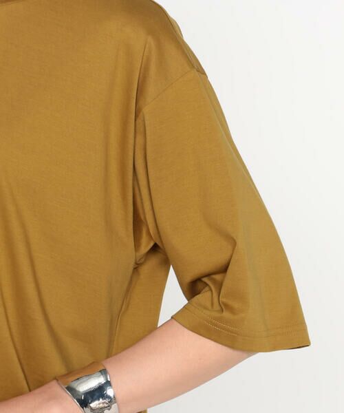 Precious Mild / プレシャスマイルド Tシャツ | Be Happy Tシャツ | 詳細9