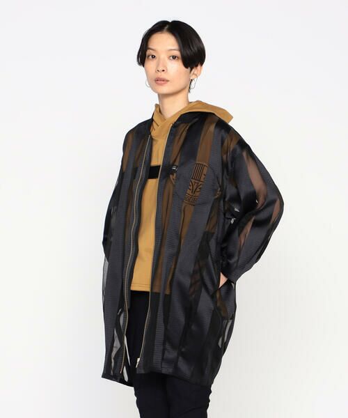 セオリーリュクス ニットロングワンピース LASTWORD GLADYS 美品