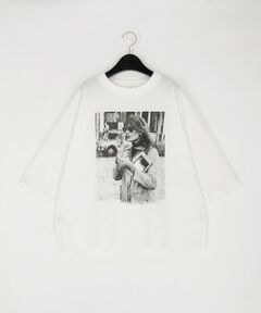 Precious Mild / プレシャスマイルド シャツ・ブラウス | レディフォプリント Tブラウス