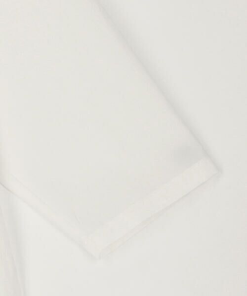 Precious Mild / プレシャスマイルド シャツ・ブラウス | レディフォプリント Tブラウス | 詳細3