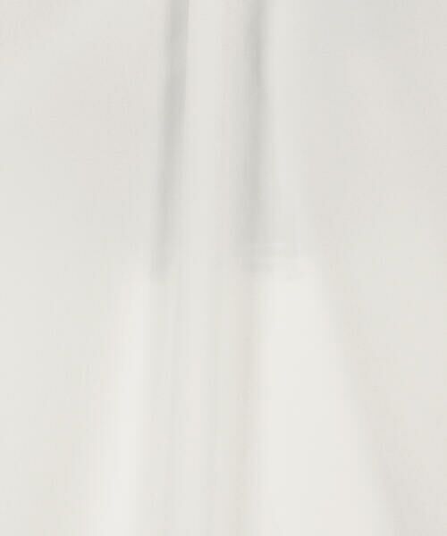 Precious Mild / プレシャスマイルド シャツ・ブラウス | レディフォプリント Tブラウス | 詳細6