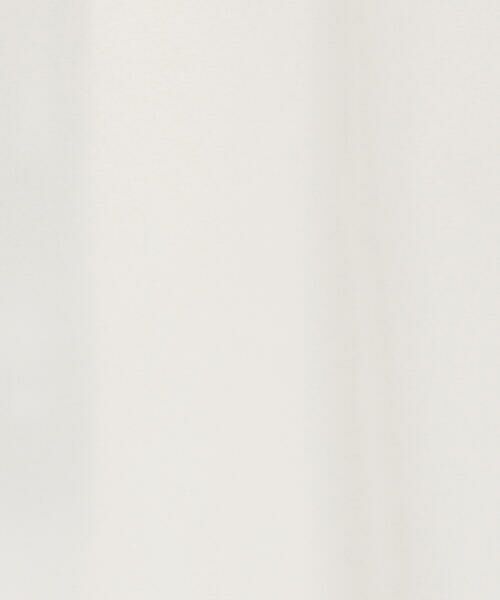 Precious Mild / プレシャスマイルド シャツ・ブラウス | レディフォトプリント シャツ | 詳細5