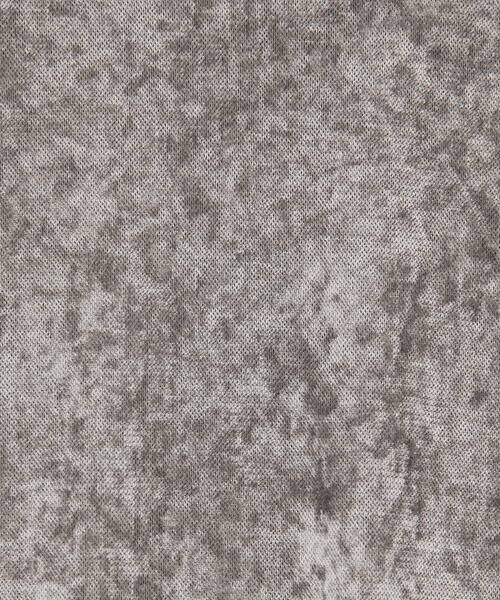 Precious Mild / プレシャスマイルド カットソー | シアーフロッキー プルオーバー | 詳細5