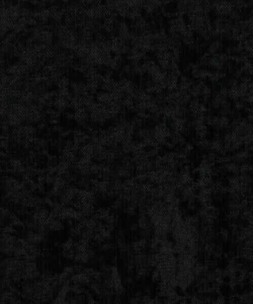 Precious Mild / プレシャスマイルド カットソー | シアーフロッキー プルオーバー | 詳細6